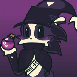 @Rainbowring