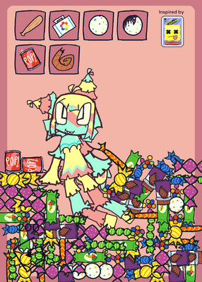 snapshot