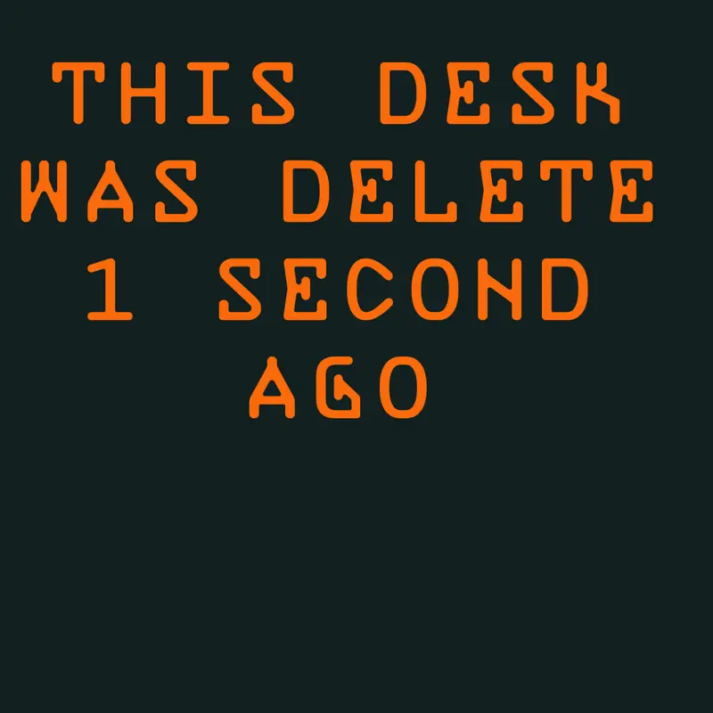 Game by @ihatesprunkilol