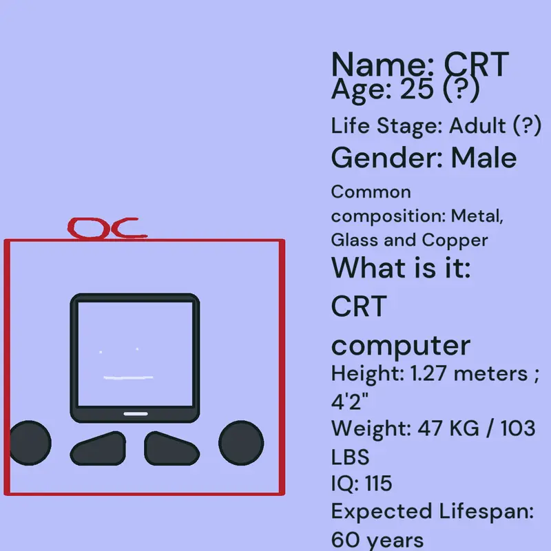 Game by @CRT_Official
