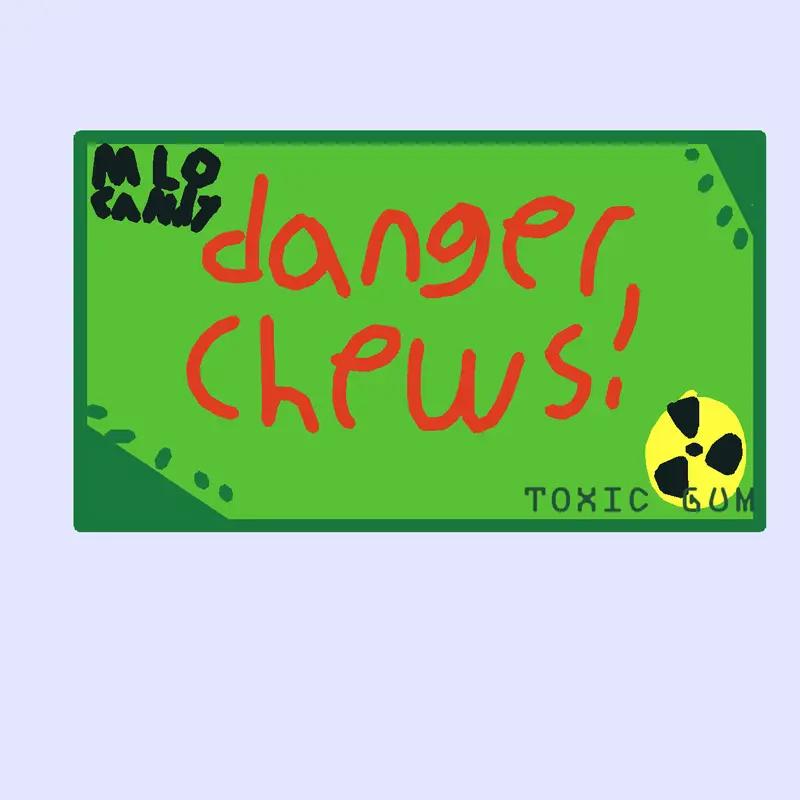 Game by @ABuffCactus