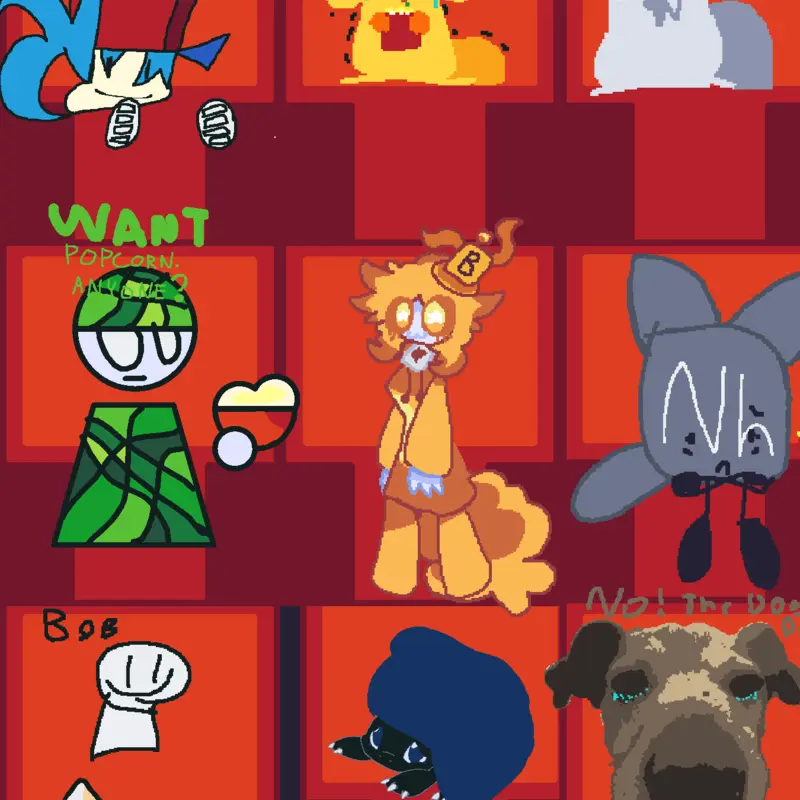 Game by @uhm_ldk