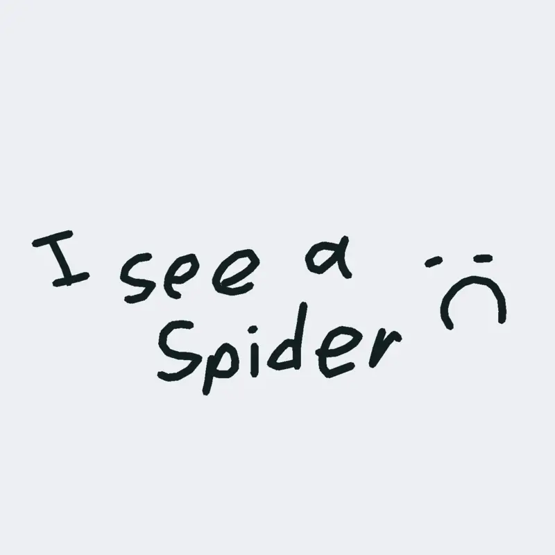 Game by @-_Glooby_the_cat_-
