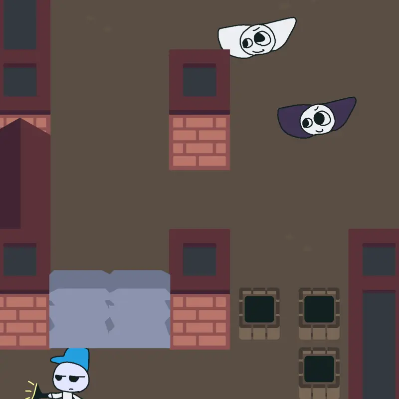 Game by @cottoncandy_2026