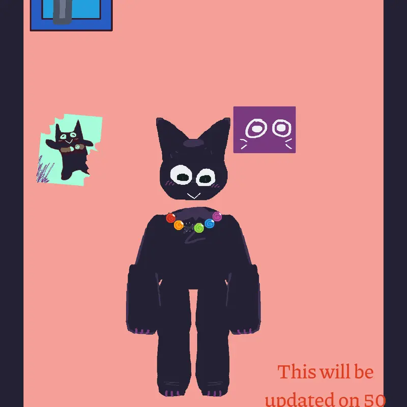 Game by @kucing_meow_no_job
