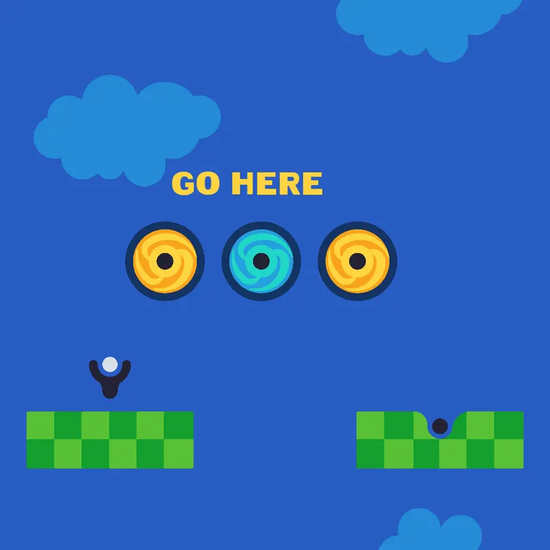 Game by @Goto129