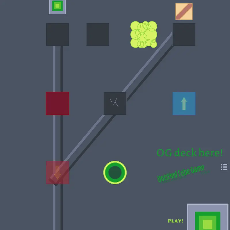 Game by @A123