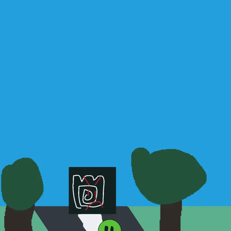 Game by @7050math