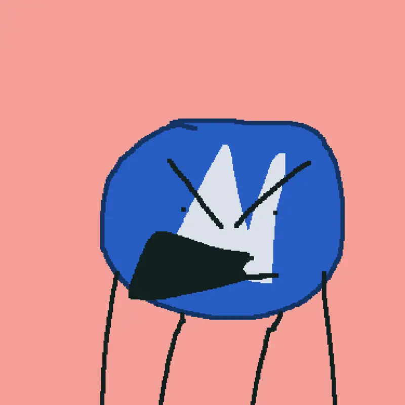 Game by @WalterMonke_VR5