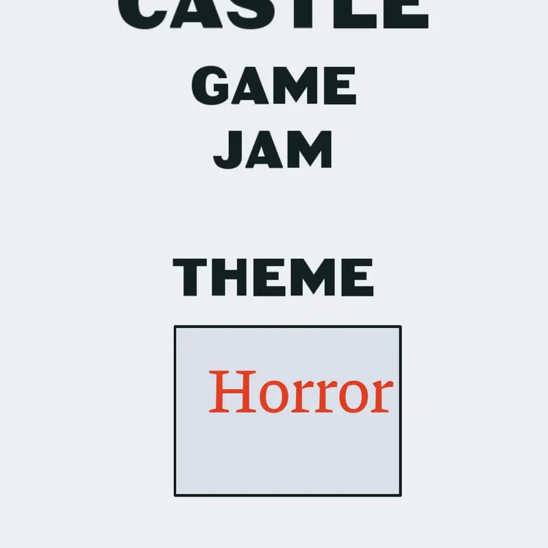 Game by @zefty