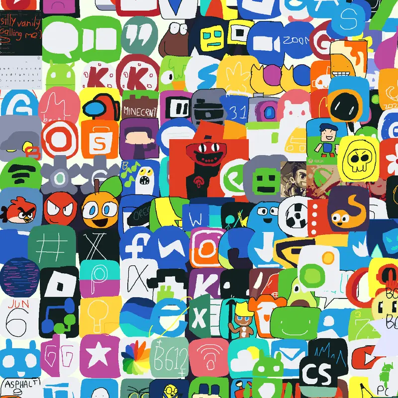 Game by @RobertDurple456Loves67