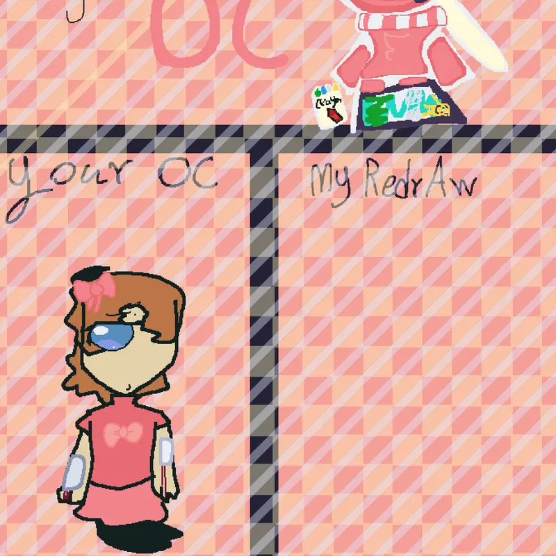 Game by @Your_LocalFriend