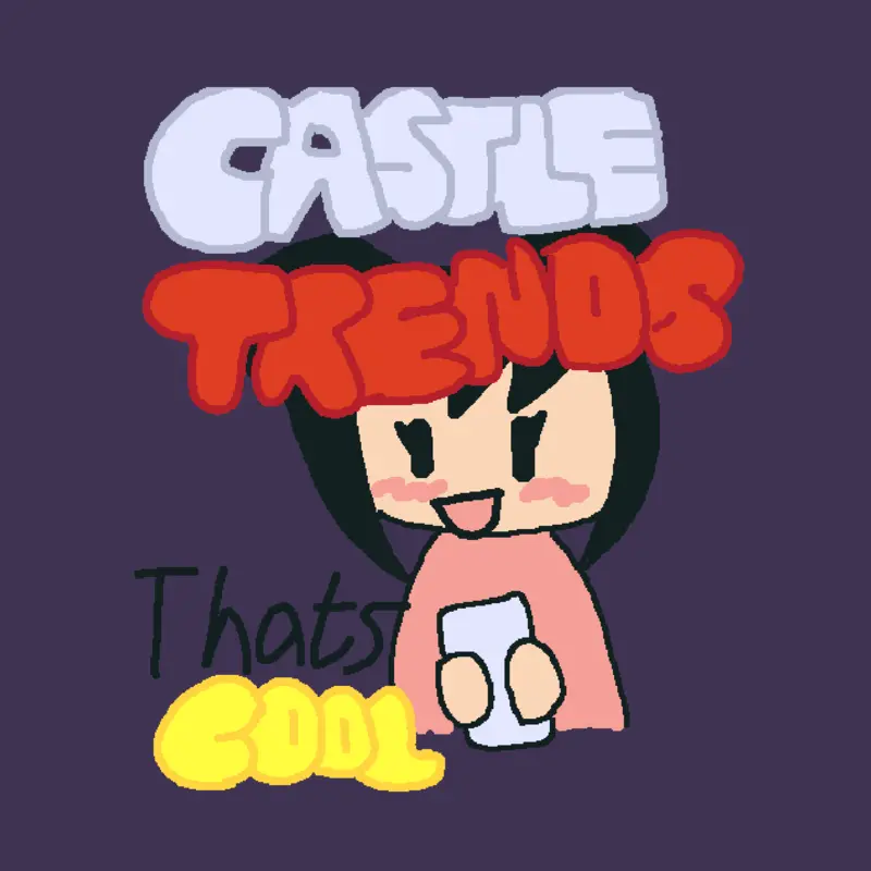 Game by @CatzFoLifee