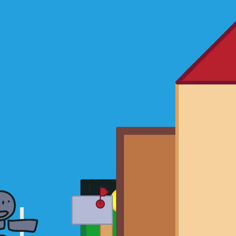 Game by @destructor_original