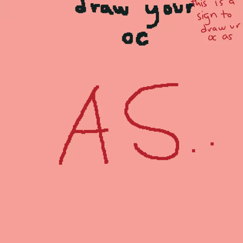Game by @squirmplace