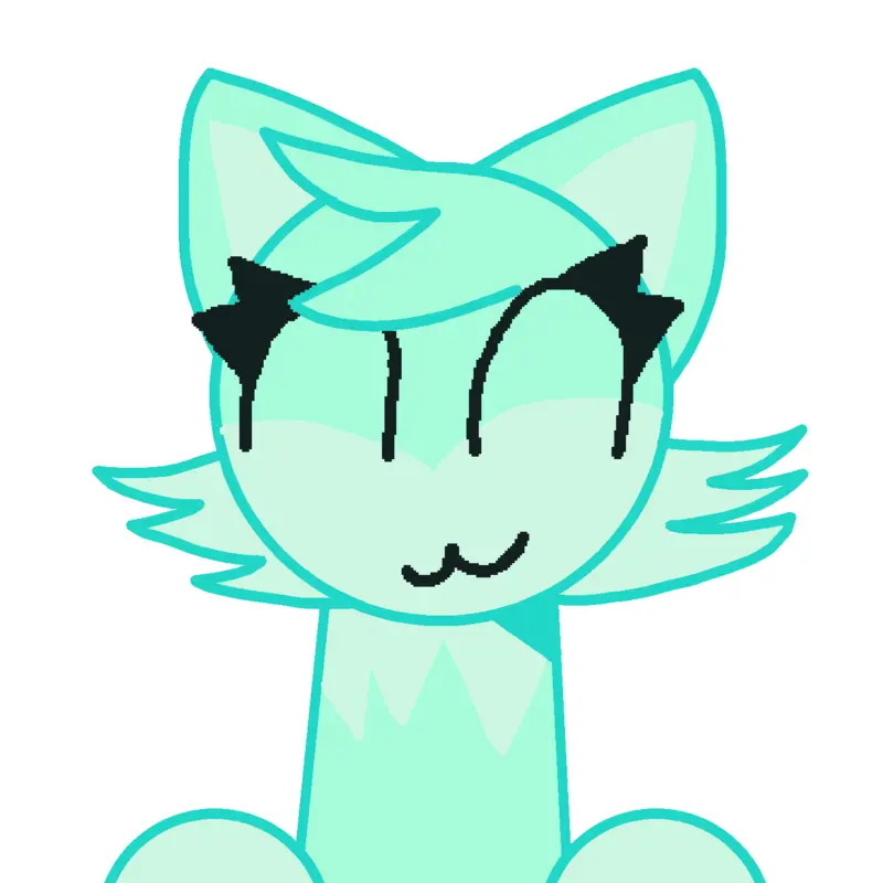 Game by @CatCanPlayGamez