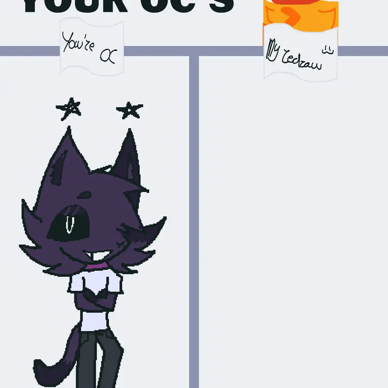 Game by @NOT_LILY