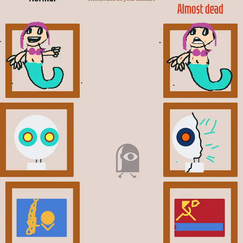 Game by @Gordan