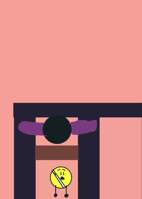 Game by @UWU339