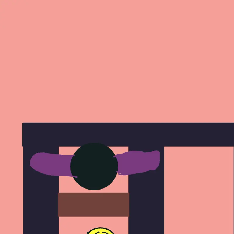 Game by @UWU339