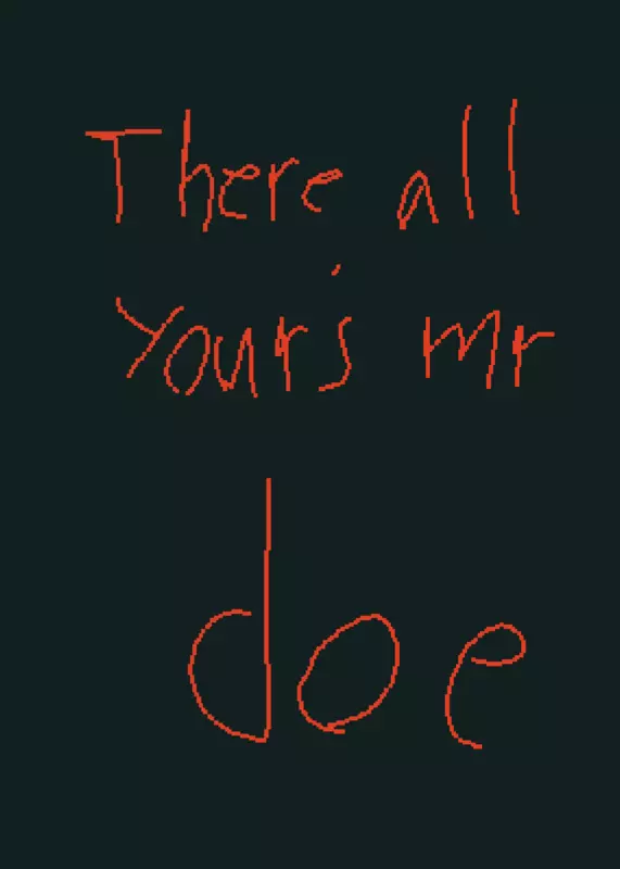 Game by @jomar1234