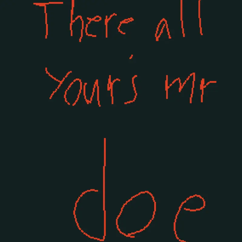 Game by @jomar1234