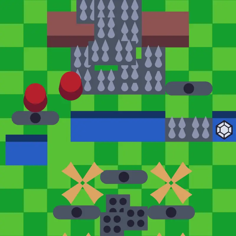 Game by @IM_Swift