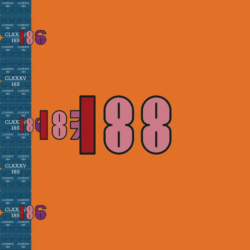 Game by @5qD_Portalchains-2026