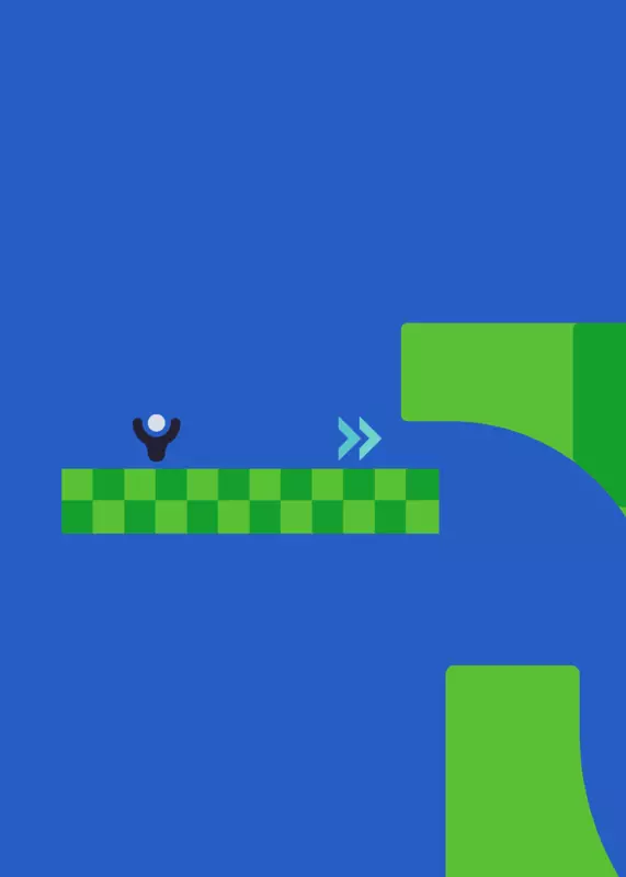 Game by @OseOZ