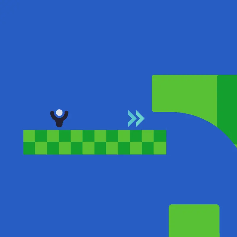 Game by @OseOZ