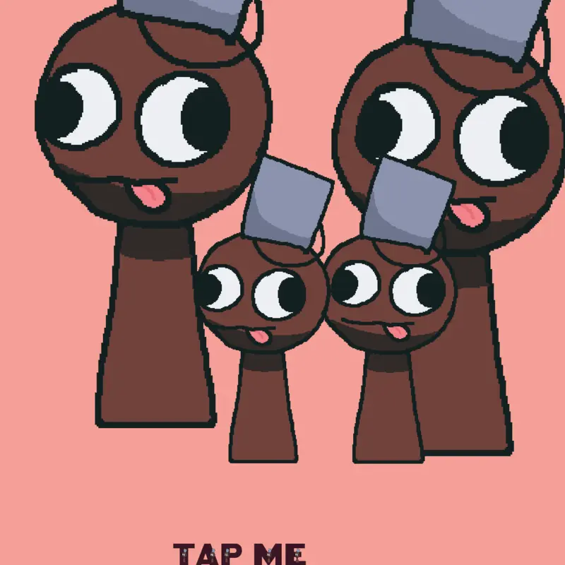 Game by @numberblocks_72_univers