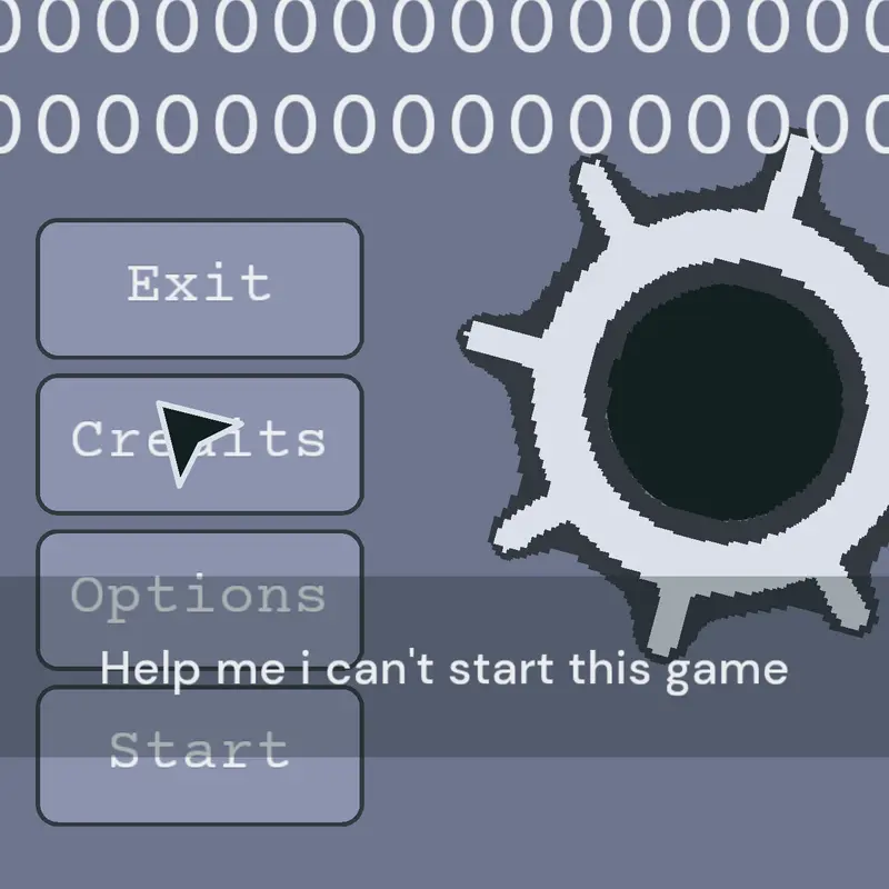 Game by @XE-200