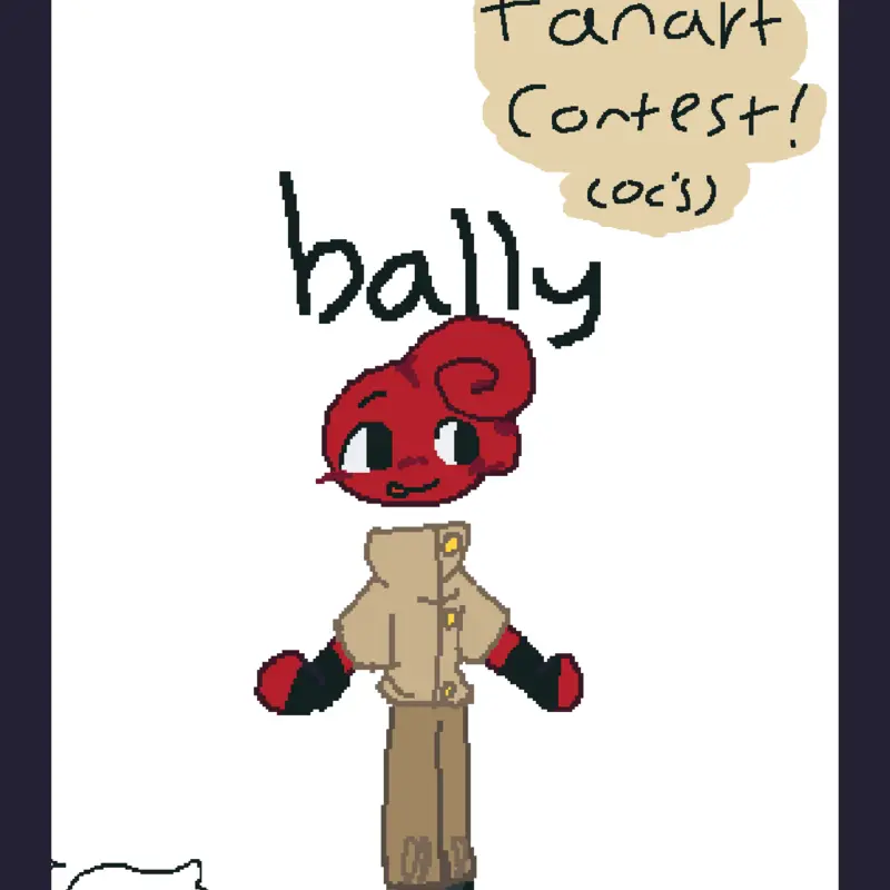 Game by @Hxlovelia_HX
