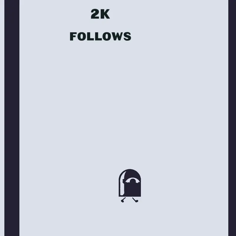 Game by @ek3k3o3kekekek