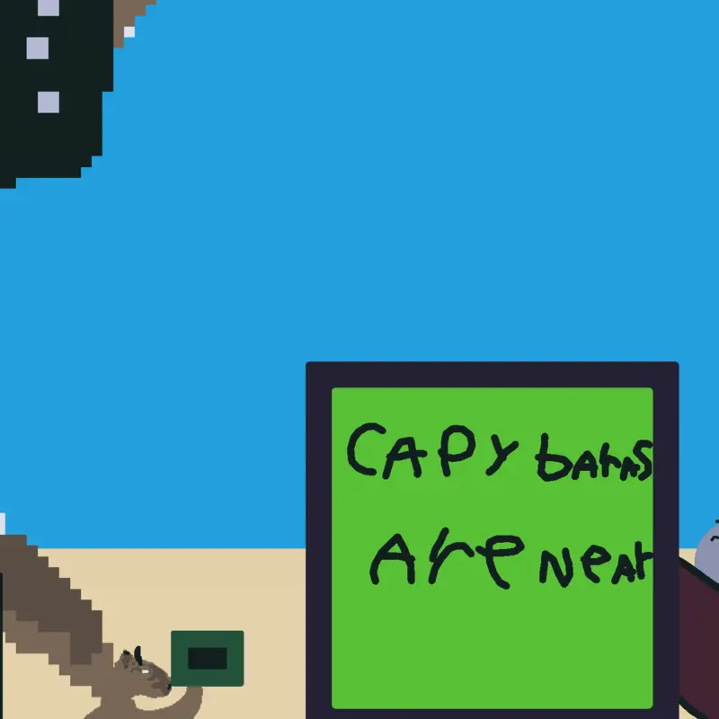 Game by @old_tv_TCOS