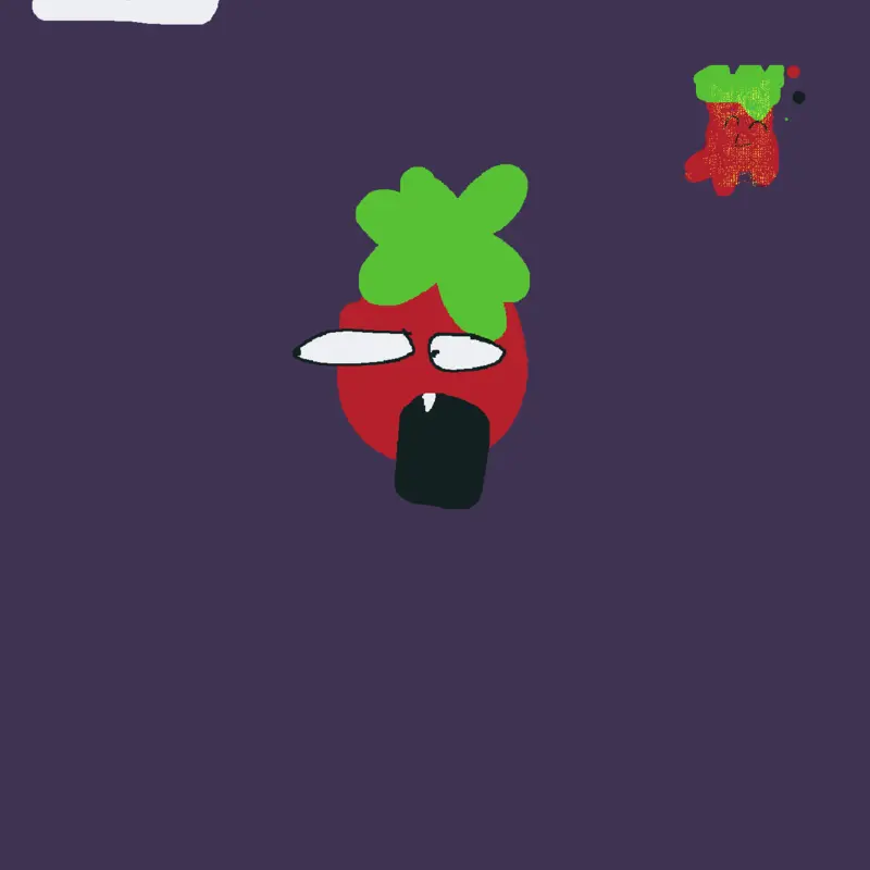 Game by @nedinam