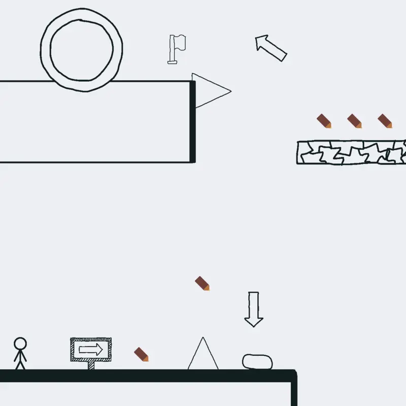 Game by @banco