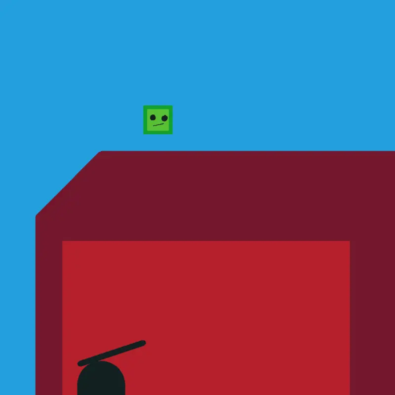 Game by @-gameking-