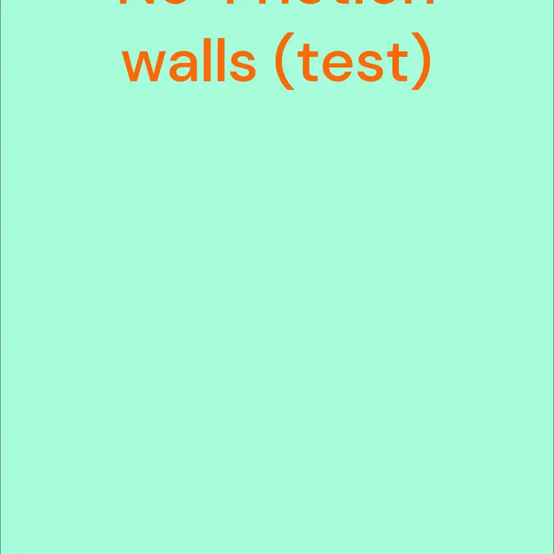 Game by @RemerooDev