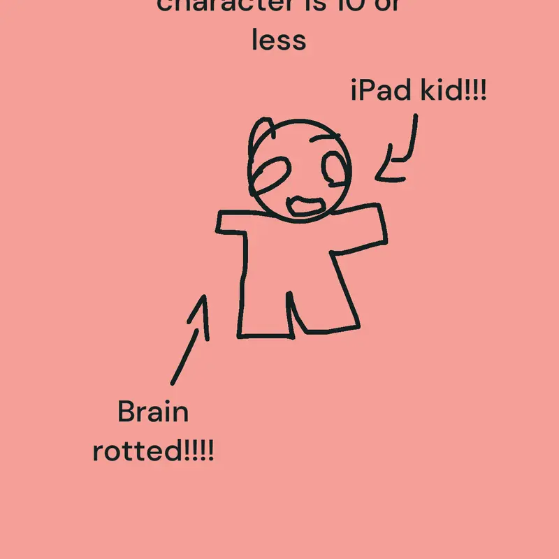 Game by @random_user_Hillie