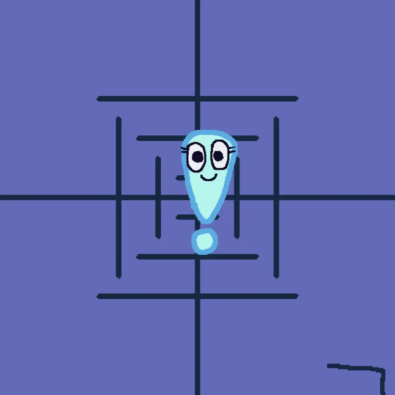 Game by @Elijah_Omega_Creators