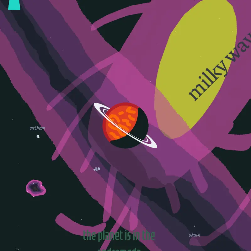 Game by @D_studios_Fan