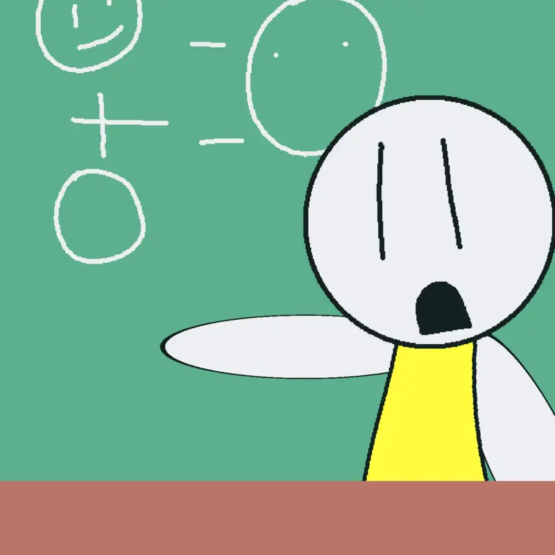 Game by @Pinkygirlfans