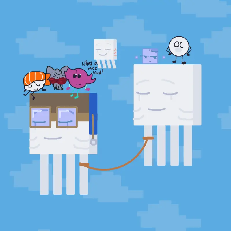 Game by @fourbfb