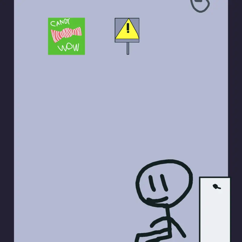 Game by @EllaBella1