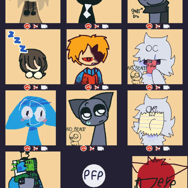 Game by @PrincessArrianaMeiSa