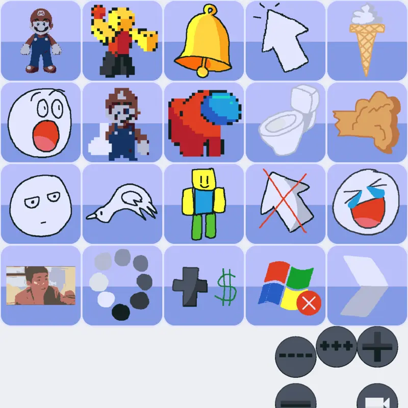 Game by @Youguy