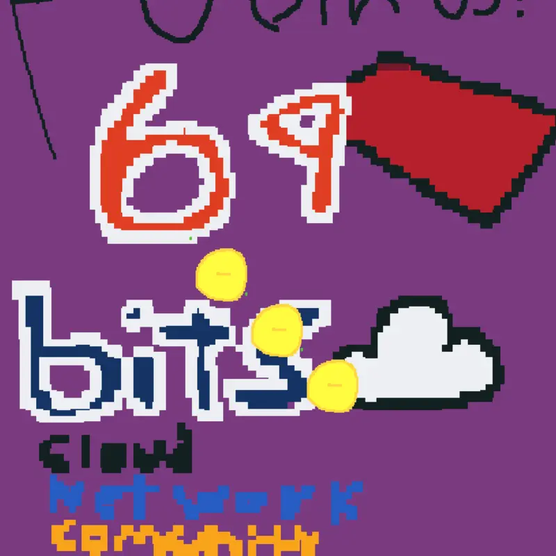 Game by @-_elpou_-