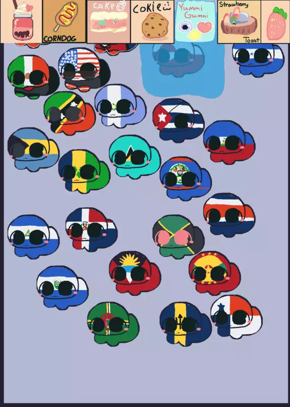 Game by @Harutosan2016