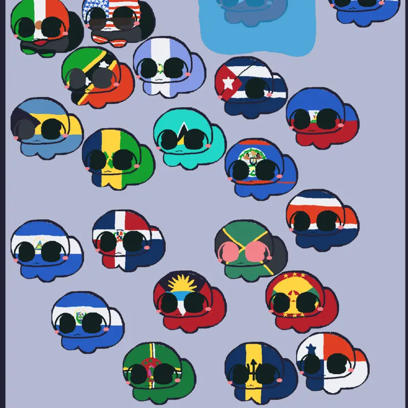 Game by @Harutosan2016